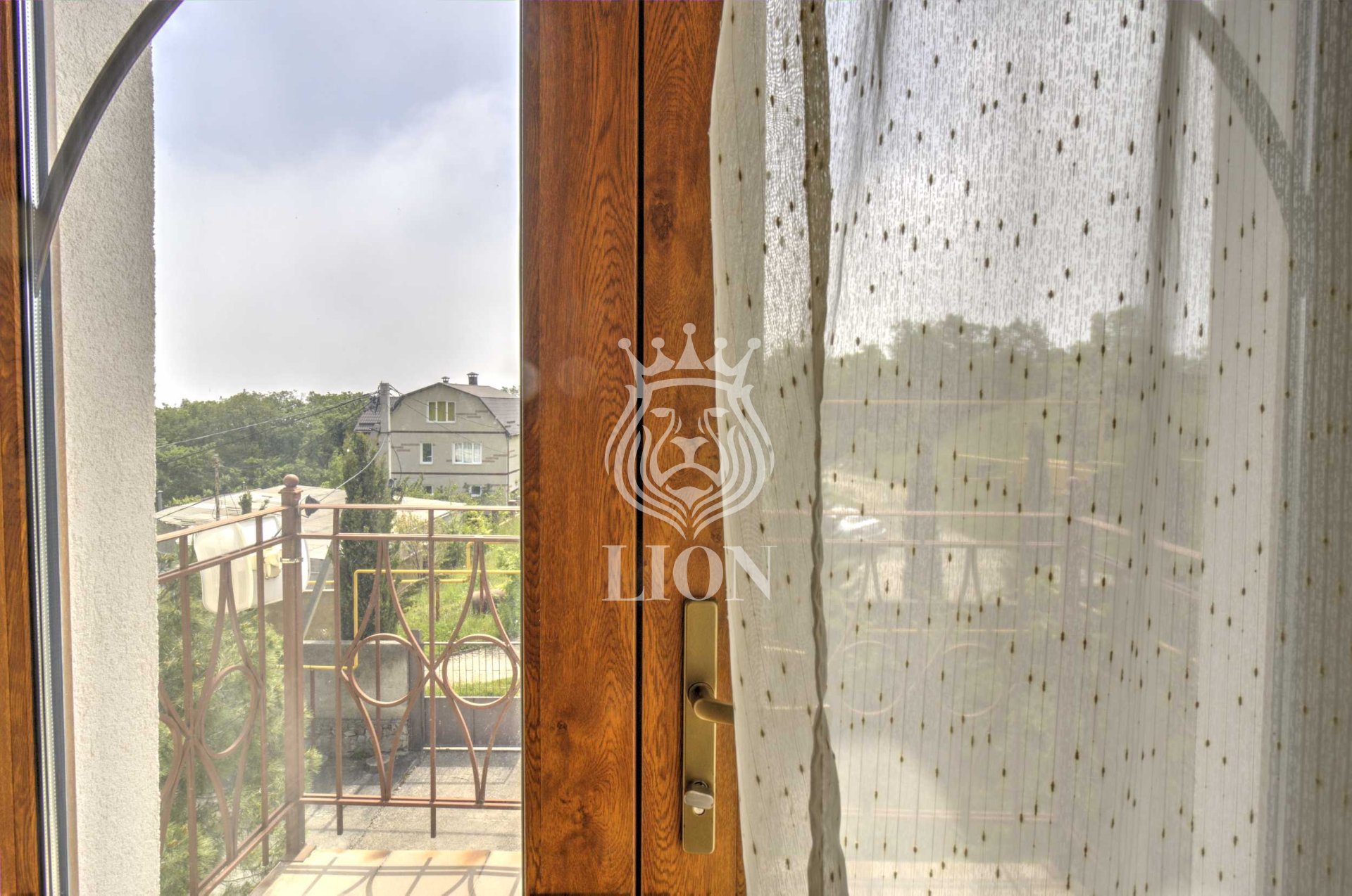 Дом 266.9 м² на 12 сот., Малый Маяк — фото 33