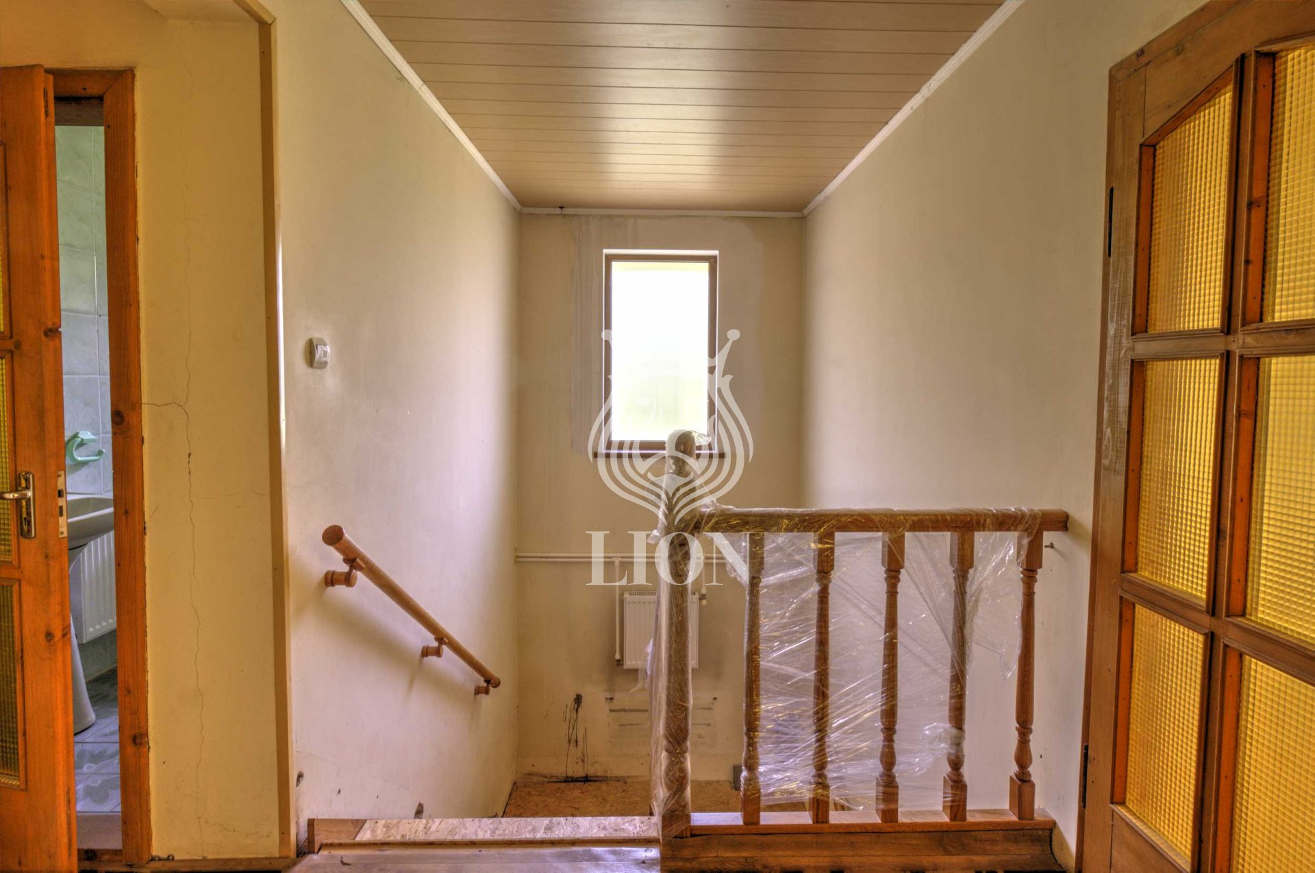 Дом 266.9 м² на 12 сот., Малый Маяк — фото 37