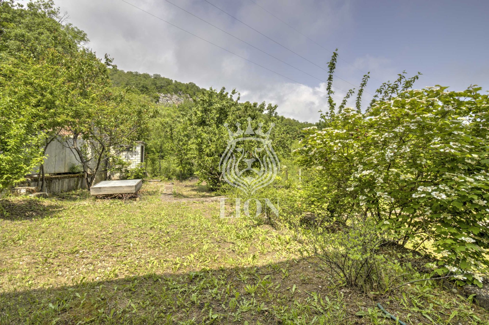 Дом 266.9 м² на 12 сот., Малый Маяк — фото 52