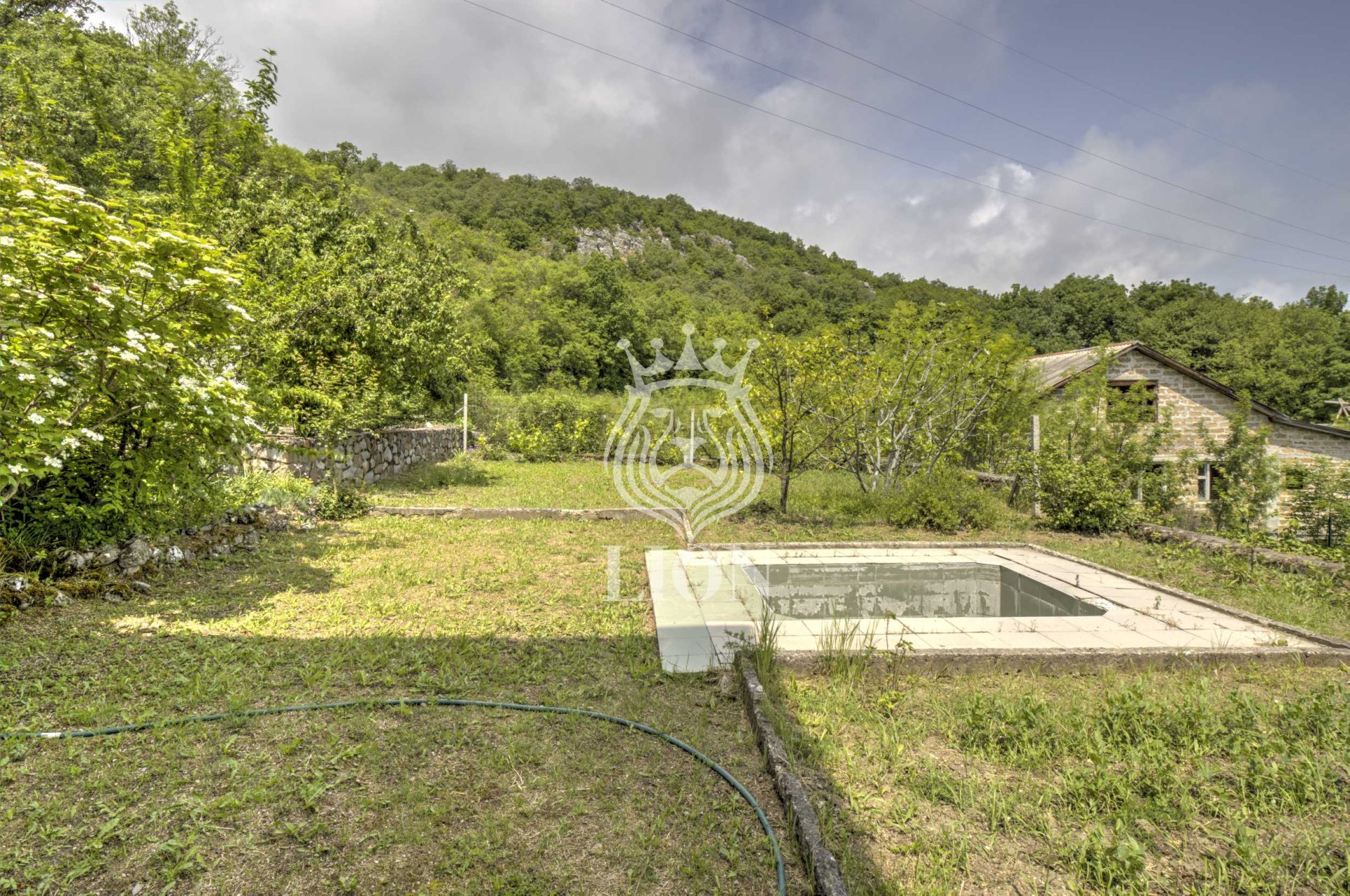 Дом 266.9 м² на 12 сот., Малый Маяк — фото 55