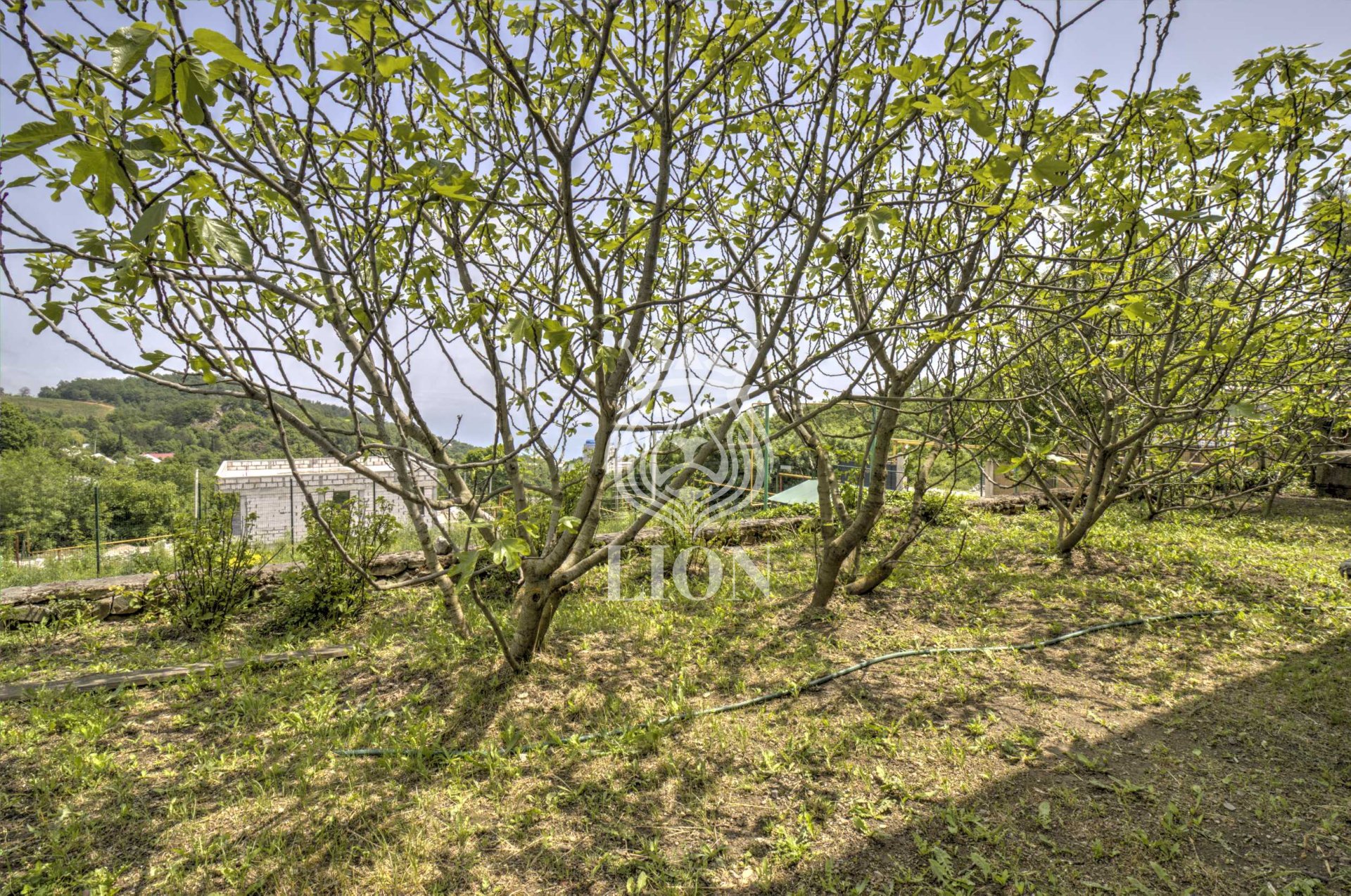 Дом 266.9 м² на 12 сот., Малый Маяк — фото 57