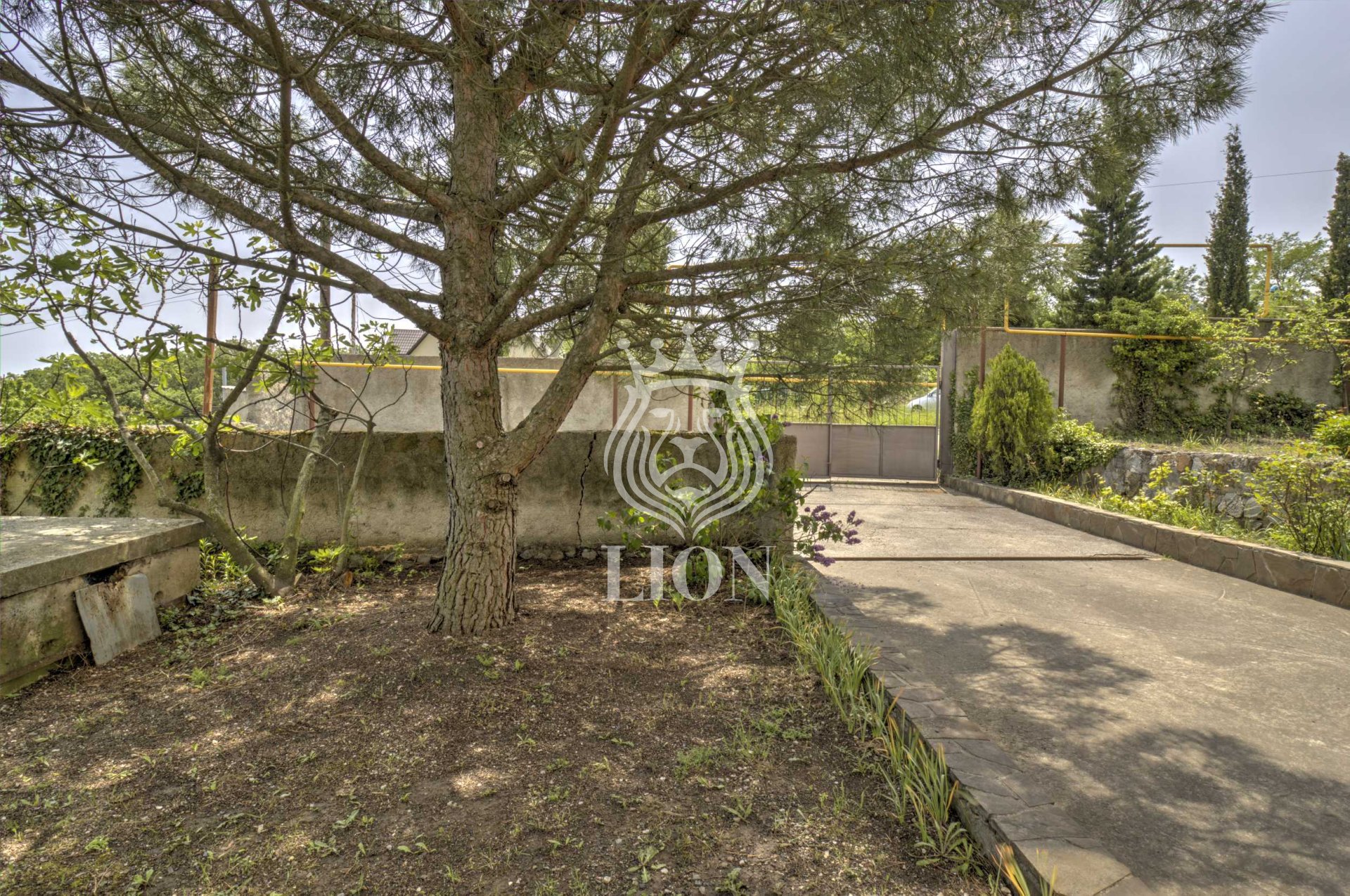 Дом 266.9 м² на 12 сот., Малый Маяк — фото 58