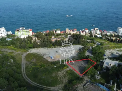 Участок 6 сот. ДНП, Бондаренково — миниатюра 8
