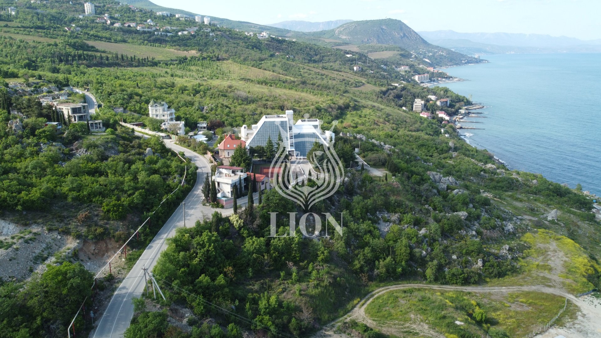 Участок 6 сот. ДНП, Бондаренково — фото 9