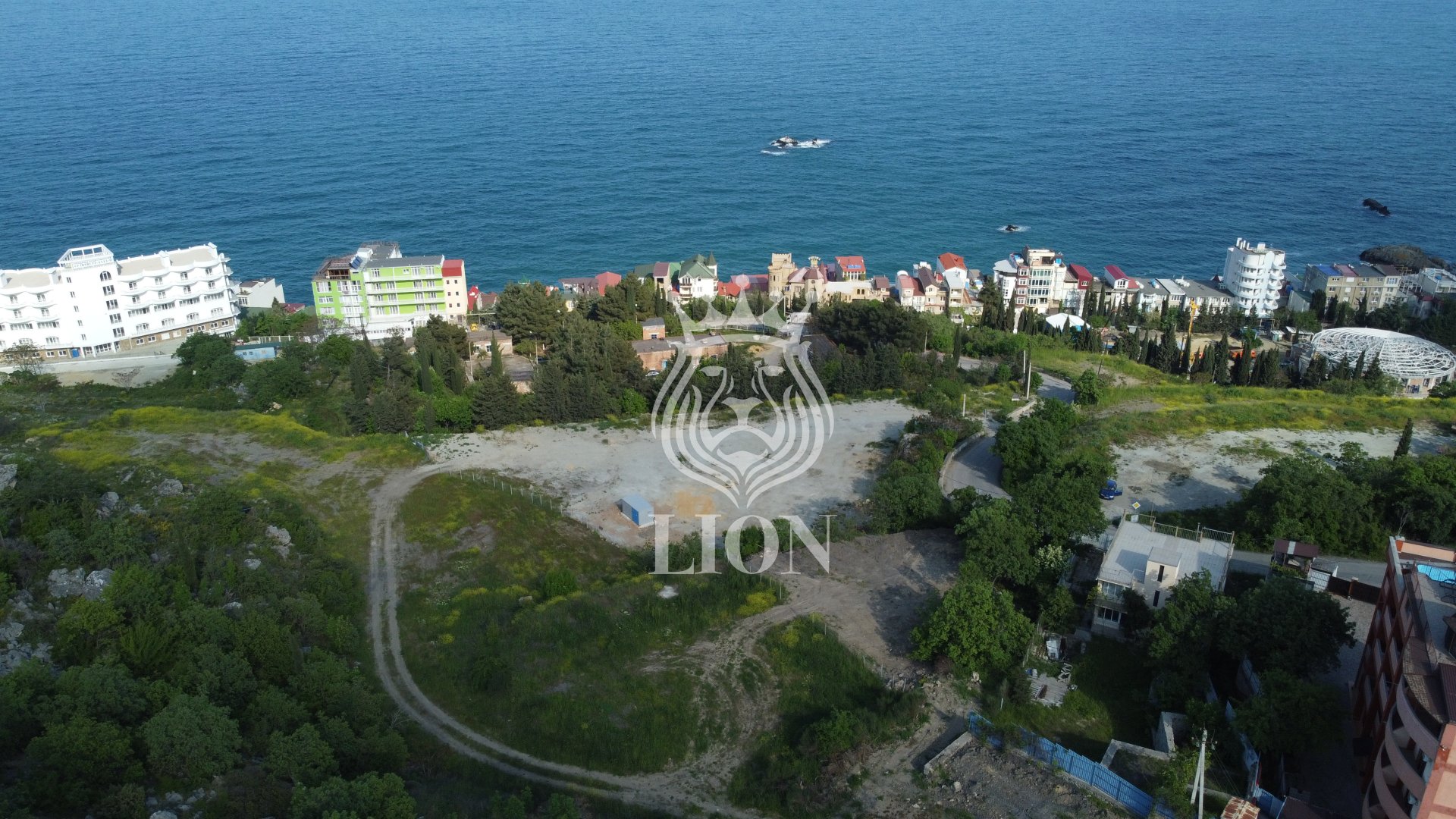 Участок 6 сот. ДНП, Бондаренково — фото 7