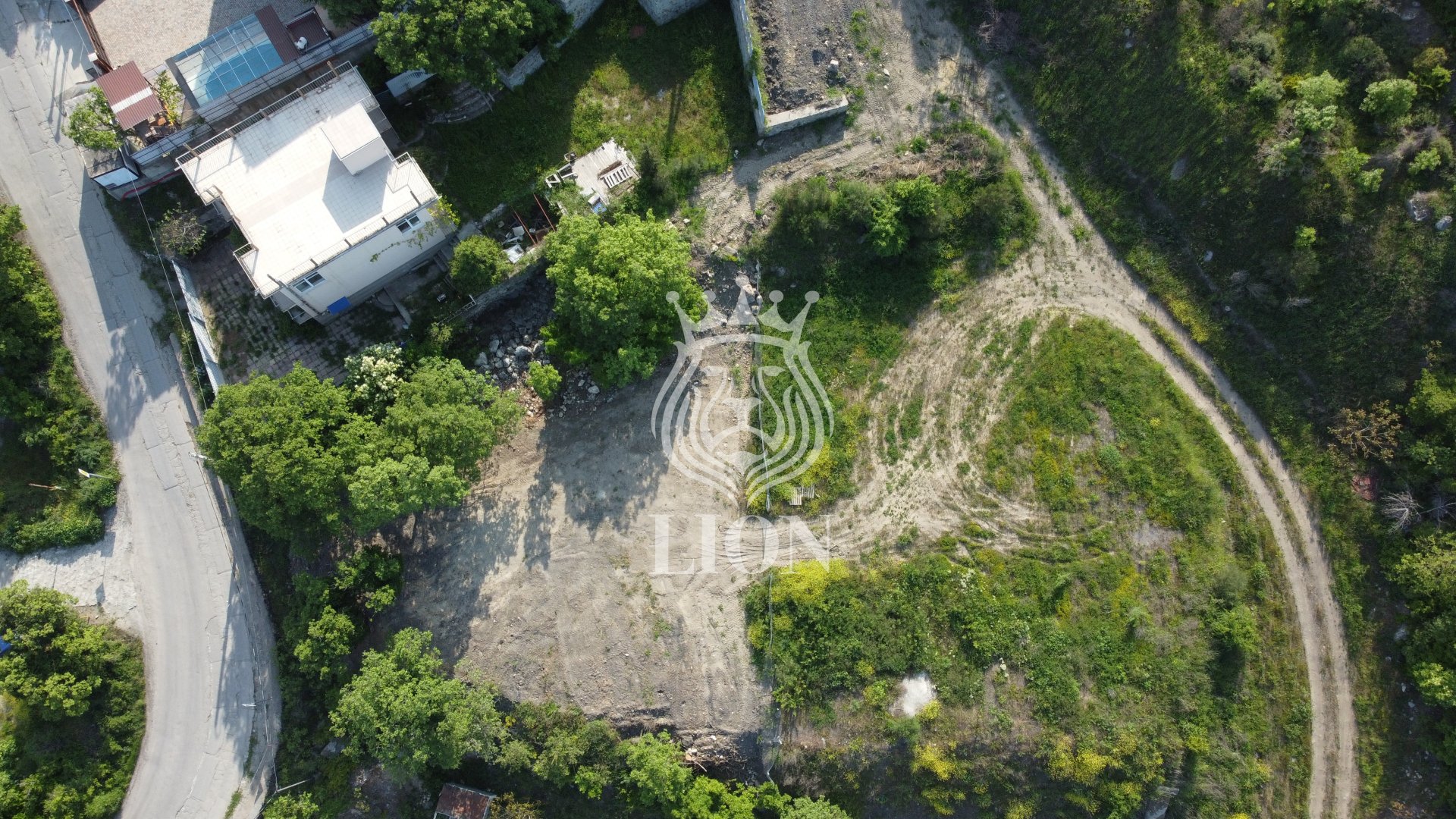 Участок 6 сот. ДНП, Бондаренково — фото 10