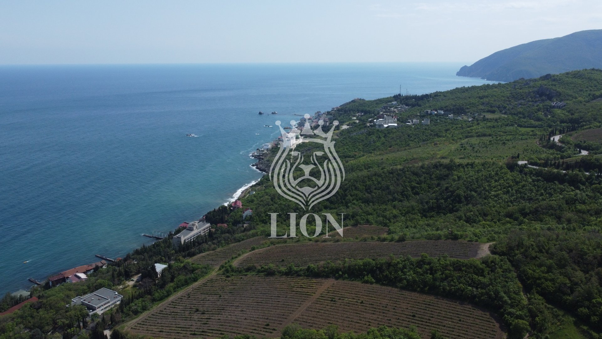 Участок 9 сот. ИЖС, Малый Маяк — фото 9