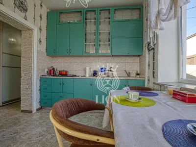 Дом 162 м² на 9 сот., Лучистое — миниатюра 8