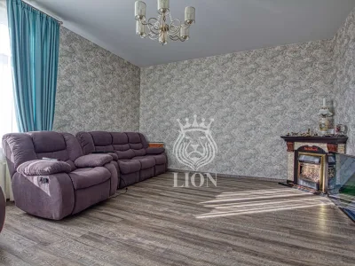 Дом 162 м² на 9 сот., Лучистое — миниатюра 10