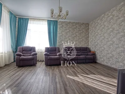 Дом 162 м² на 9 сот., Лучистое — миниатюра 12