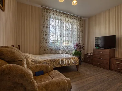 Дом 162 м² на 9 сот., Лучистое — миниатюра 21