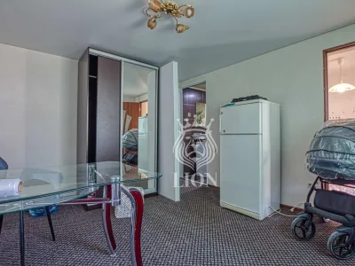 Дом 100 м² на 4 сот., Алушта