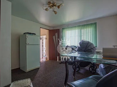 Дом 100 м² на 4 сот., Алушта — миниатюра 3