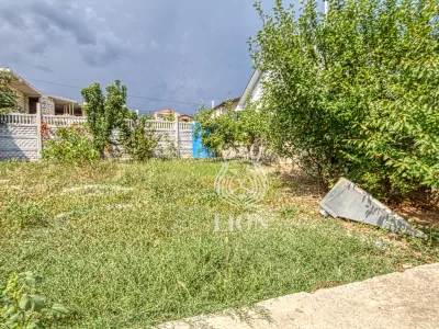 Дом 100 м² на 4 сот., Алушта — миниатюра 13