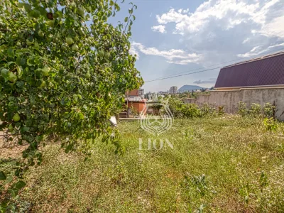 Дом 100 м² на 4 сот., Алушта — миниатюра 18