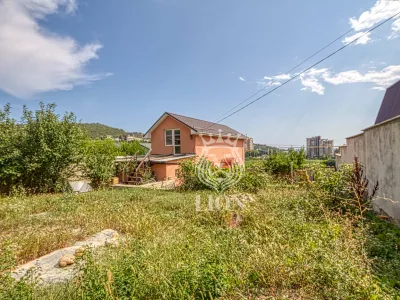 Дом 100 м² на 4 сот., Алушта — миниатюра 19
