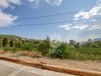Дом 100 м² на 4 сот., Алушта — миниатюра 22