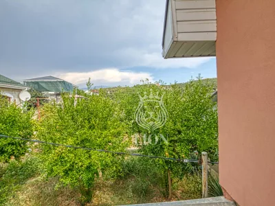 Дом 100 м² на 4 сот., Алушта — миниатюра 23