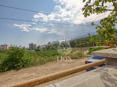 Дом 100 м² на 4 сот., Алушта — миниатюра 24