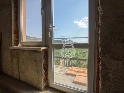 Дом 100 м² на 4 сот., Алушта — миниатюра 26