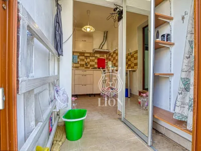 Дом 100 м² на 4 сот., Алушта — миниатюра 34