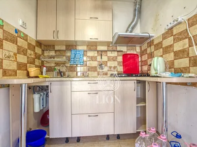 Дом 100 м² на 4 сот., Алушта — миниатюра 36