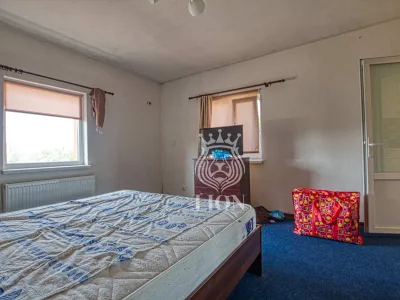 Дом 100 м² на 4 сот., Алушта — миниатюра 41