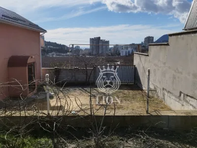 Дом 100 м² на 4 сот., Алушта — миниатюра 44
