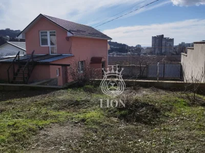 Дом 100 м² на 4 сот., Алушта — миниатюра 47