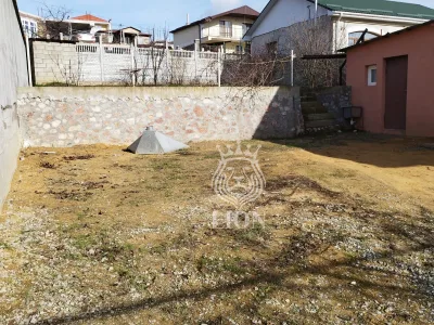 Дом 100 м² на 4 сот., Алушта — миниатюра 48