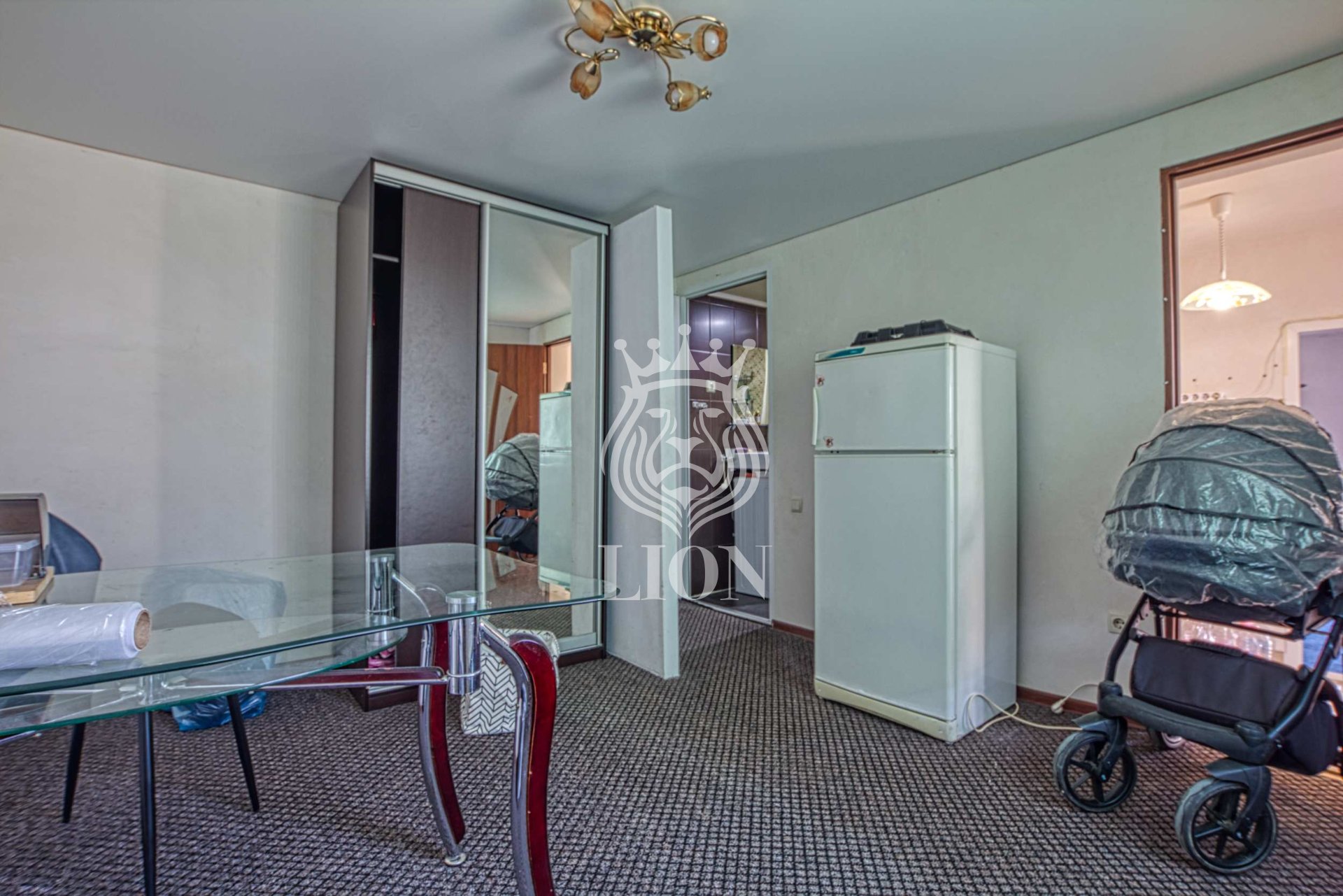 Дом 100 м² на 4 сот., Алушта — фото 1