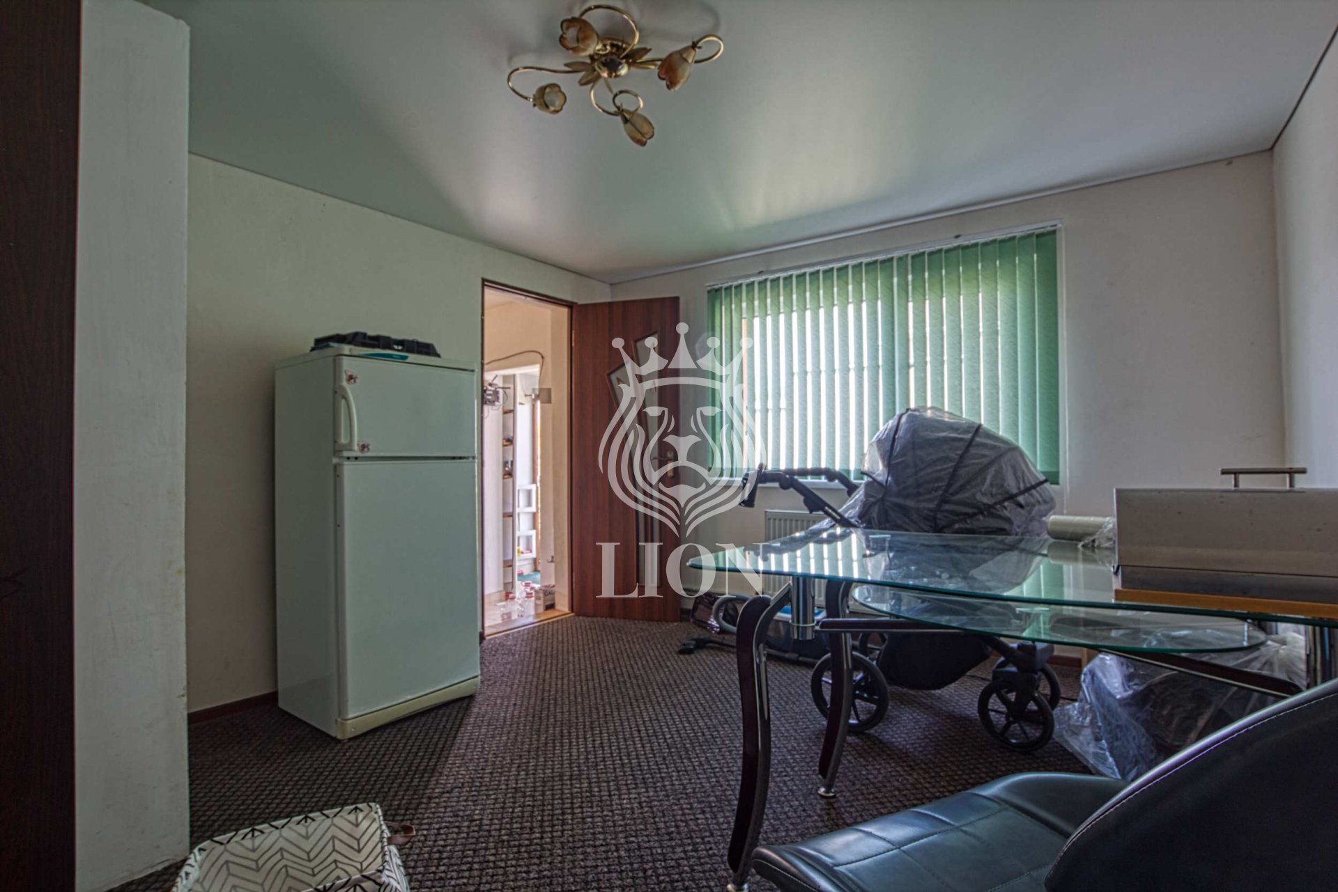 Дом 100 м² на 4 сот., Алушта — фото 3