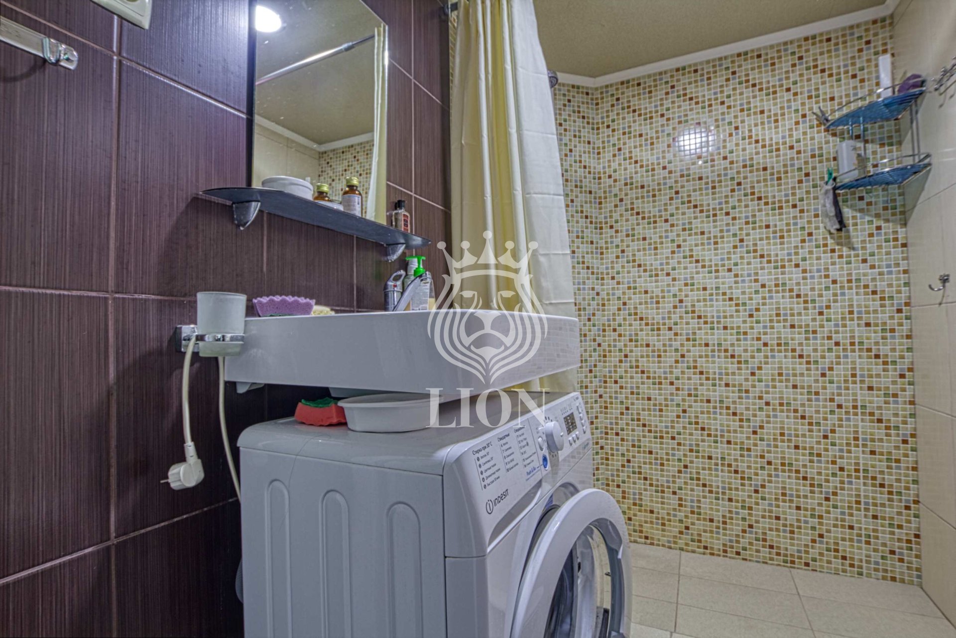 Дом 100 м² на 4 сот., Алушта — фото 4