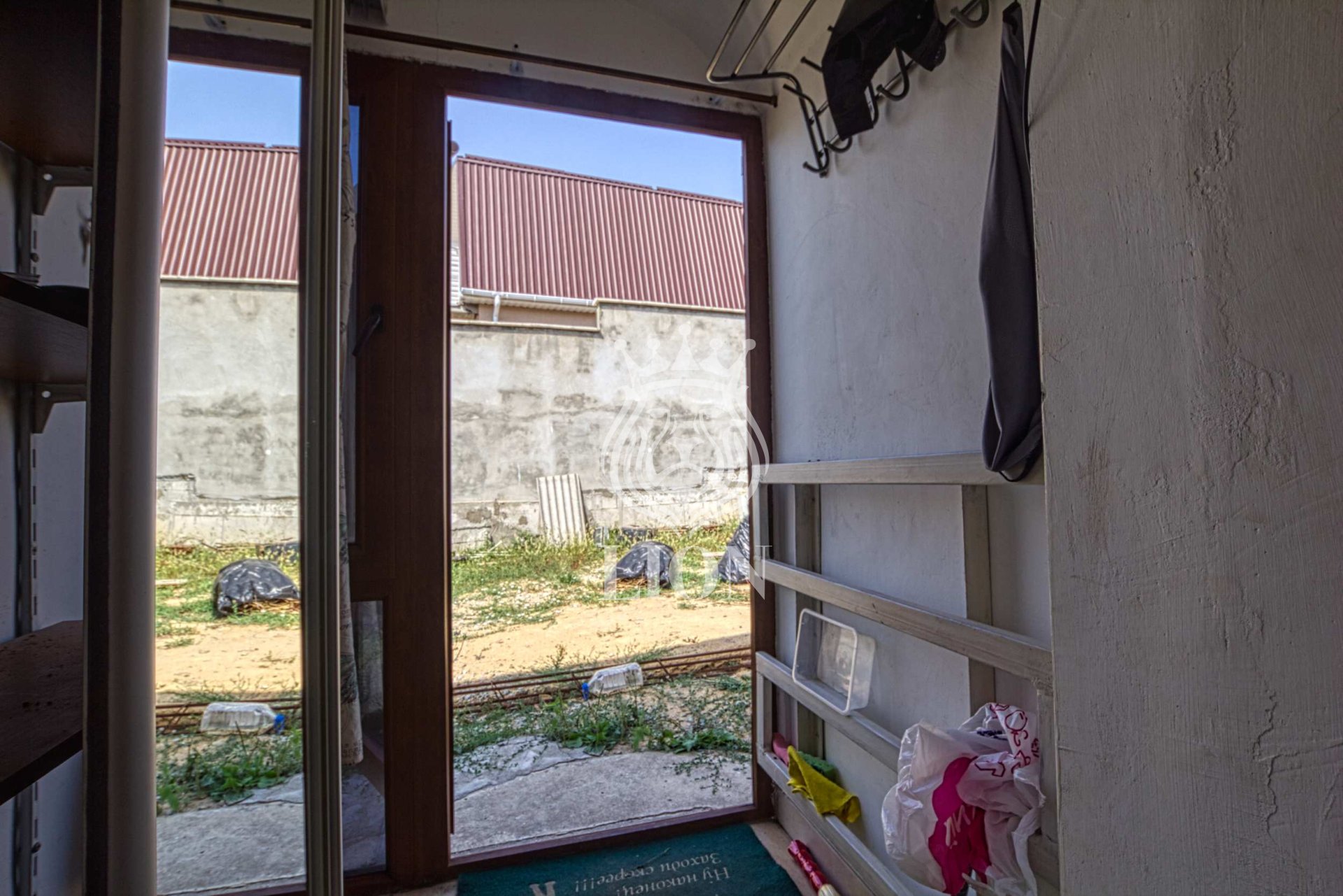 Дом 100 м² на 4 сот., Алушта — фото 5