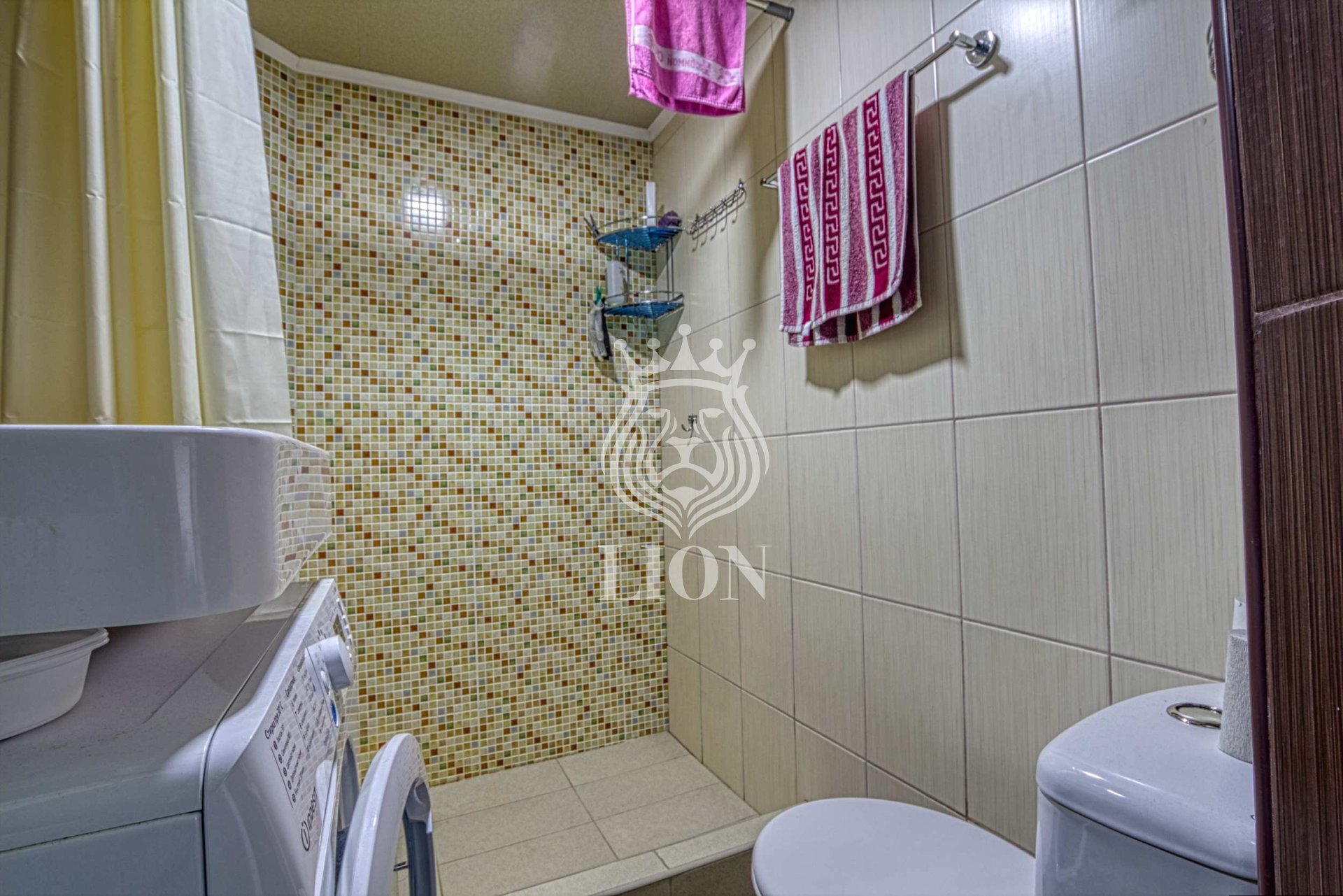 Дом 100 м² на 4 сот., Алушта — фото 6