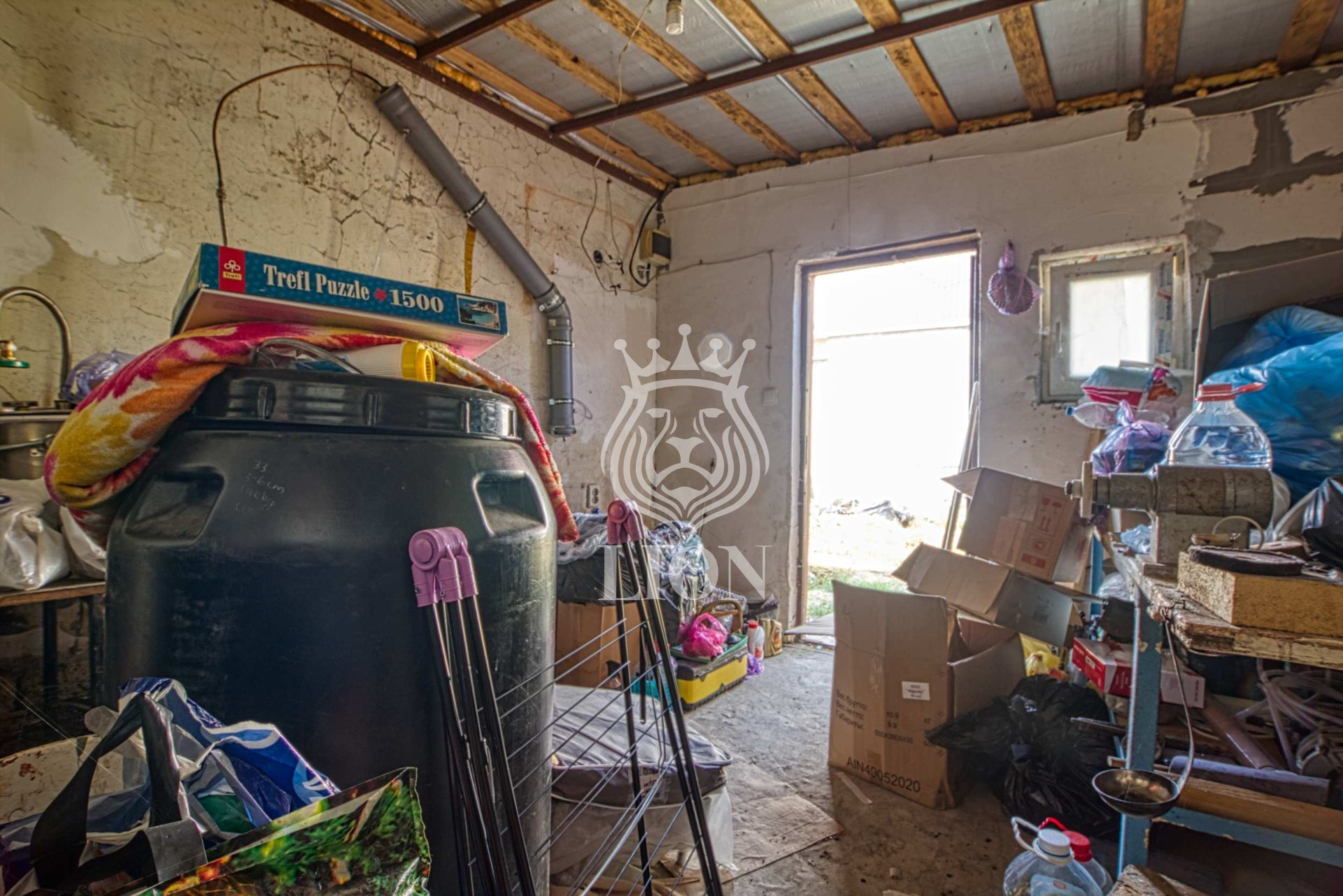 Дом 100 м² на 4 сот., Алушта — фото 9