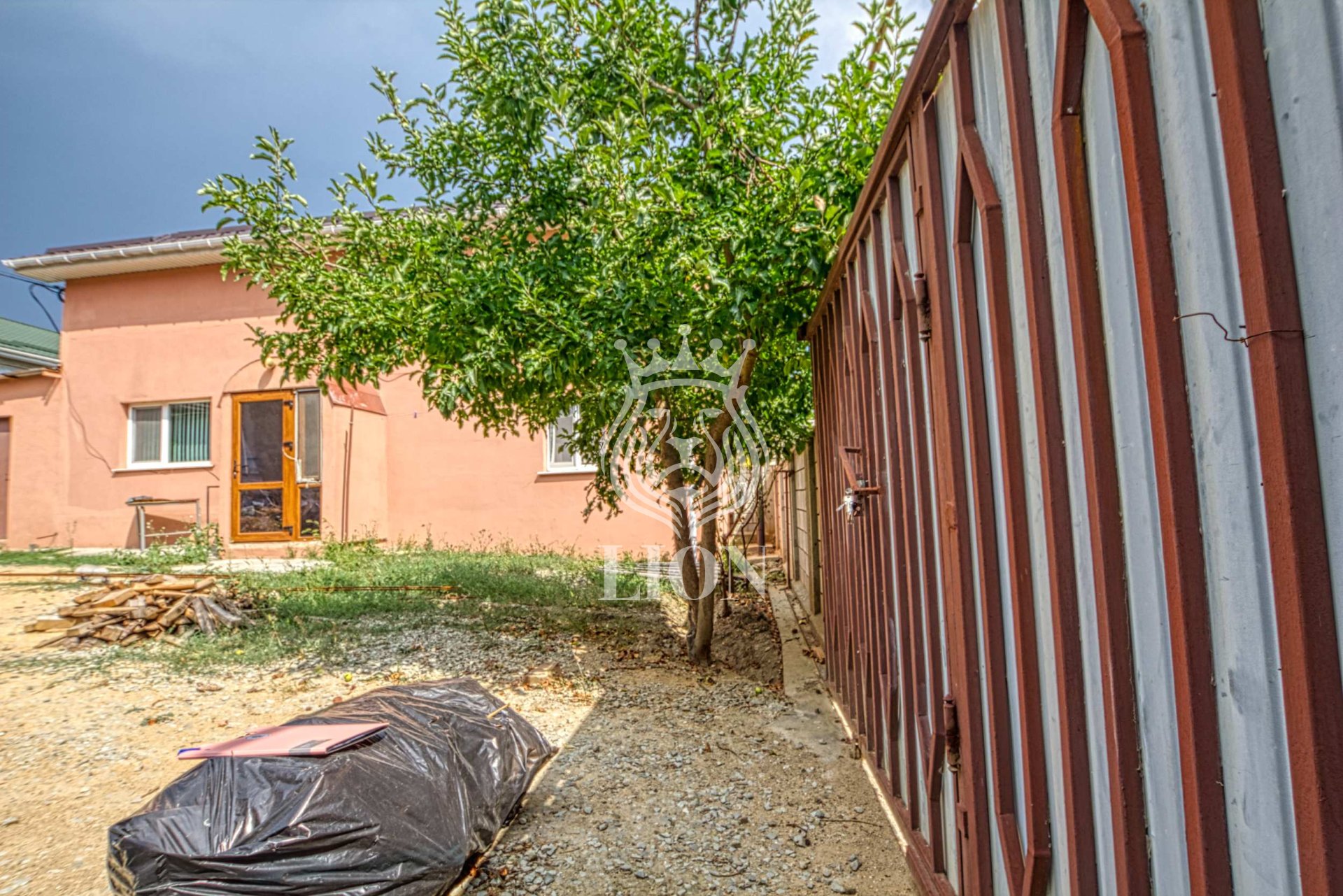 Дом 100 м² на 4 сот., Алушта — фото 12