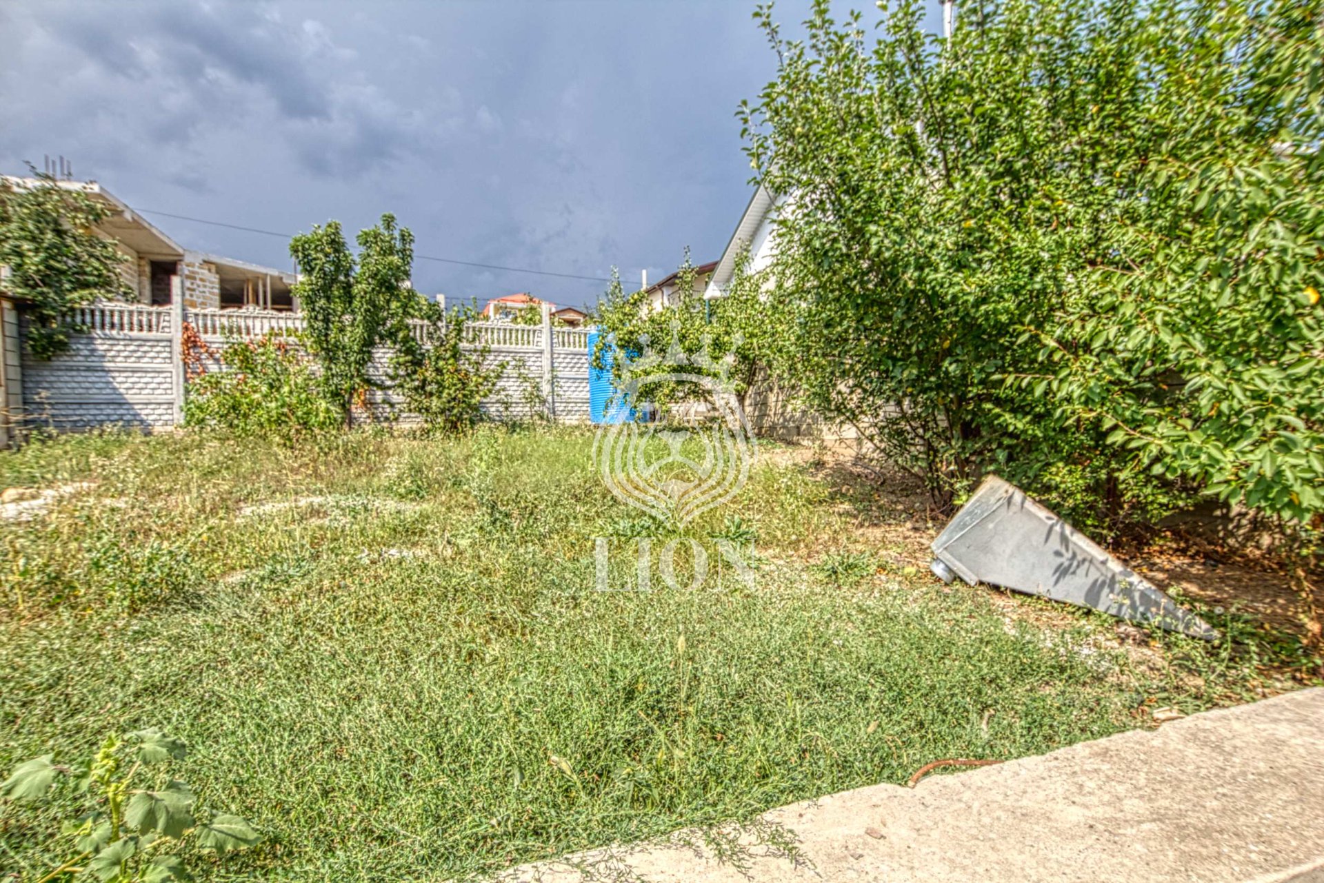 Дом 100 м² на 4 сот., Алушта — фото 13