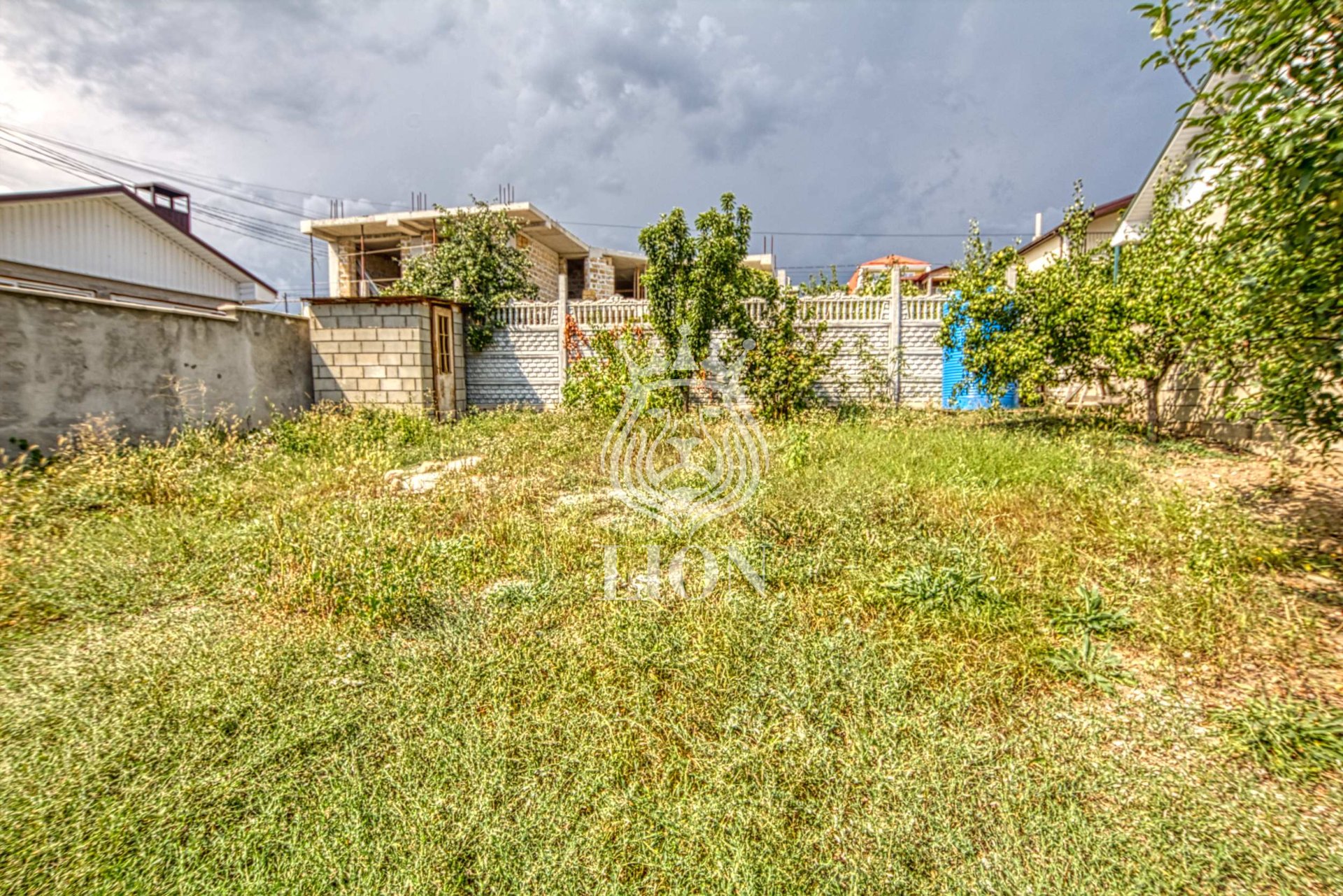 Дом 100 м² на 4 сот., Алушта — фото 16