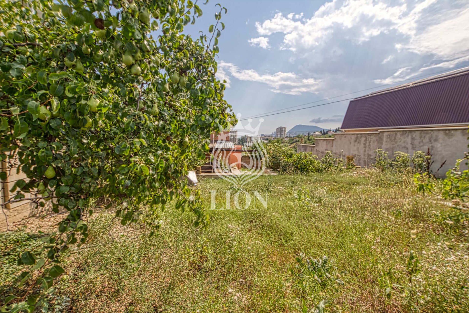 Дом 100 м² на 4 сот., Алушта — фото 18