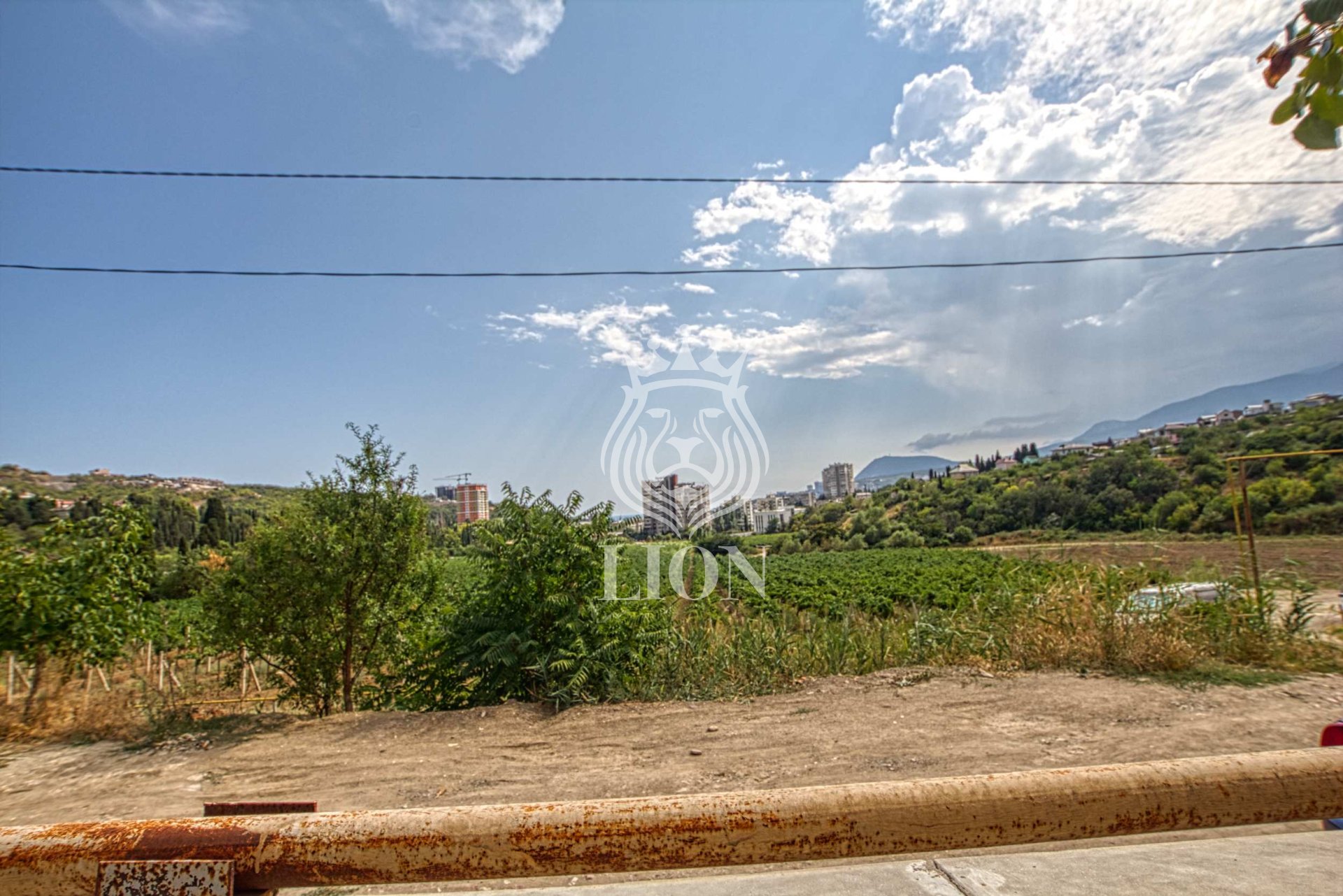 Дом 100 м² на 4 сот., Алушта — фото 20