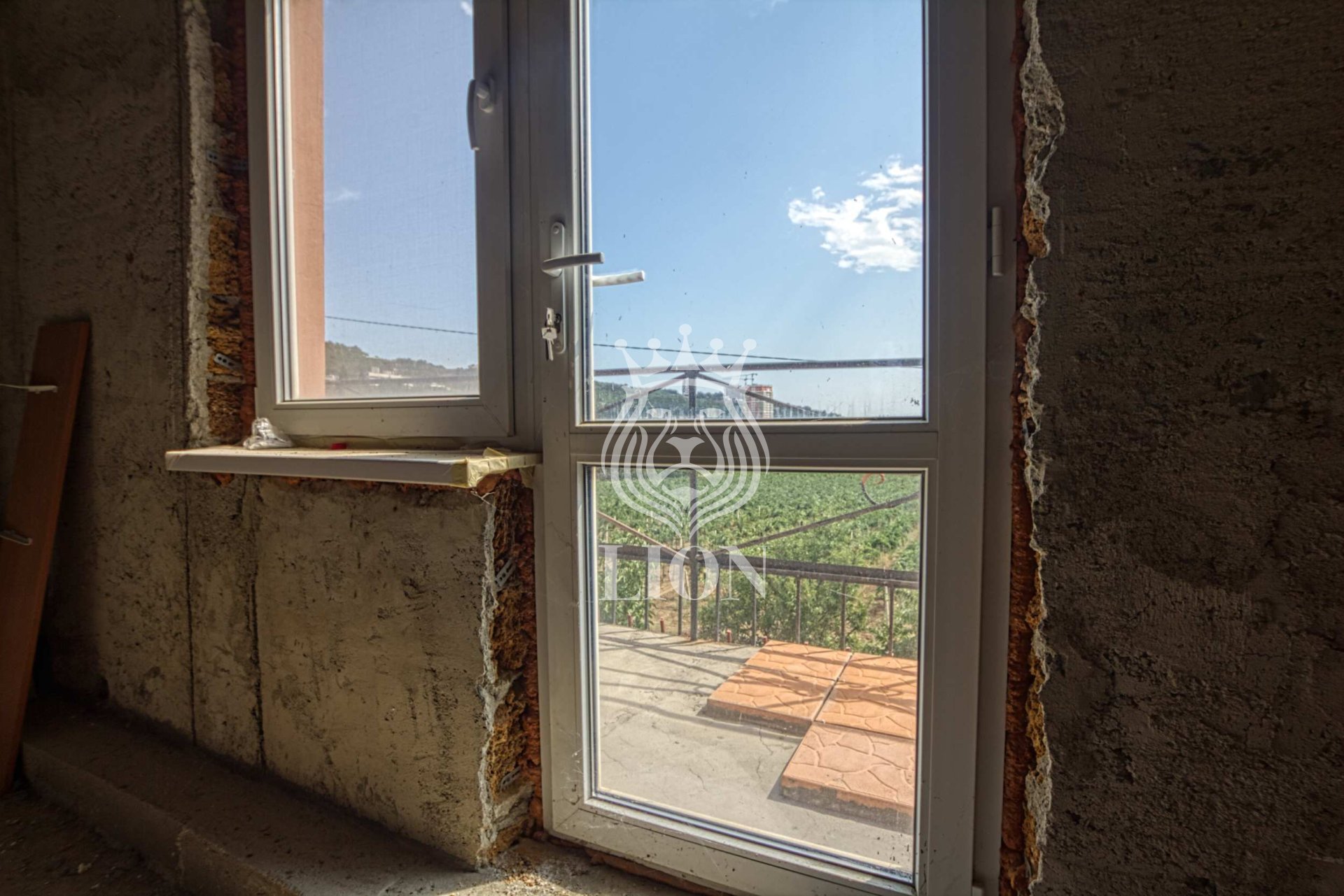 Дом 100 м² на 4 сот., Алушта — фото 26