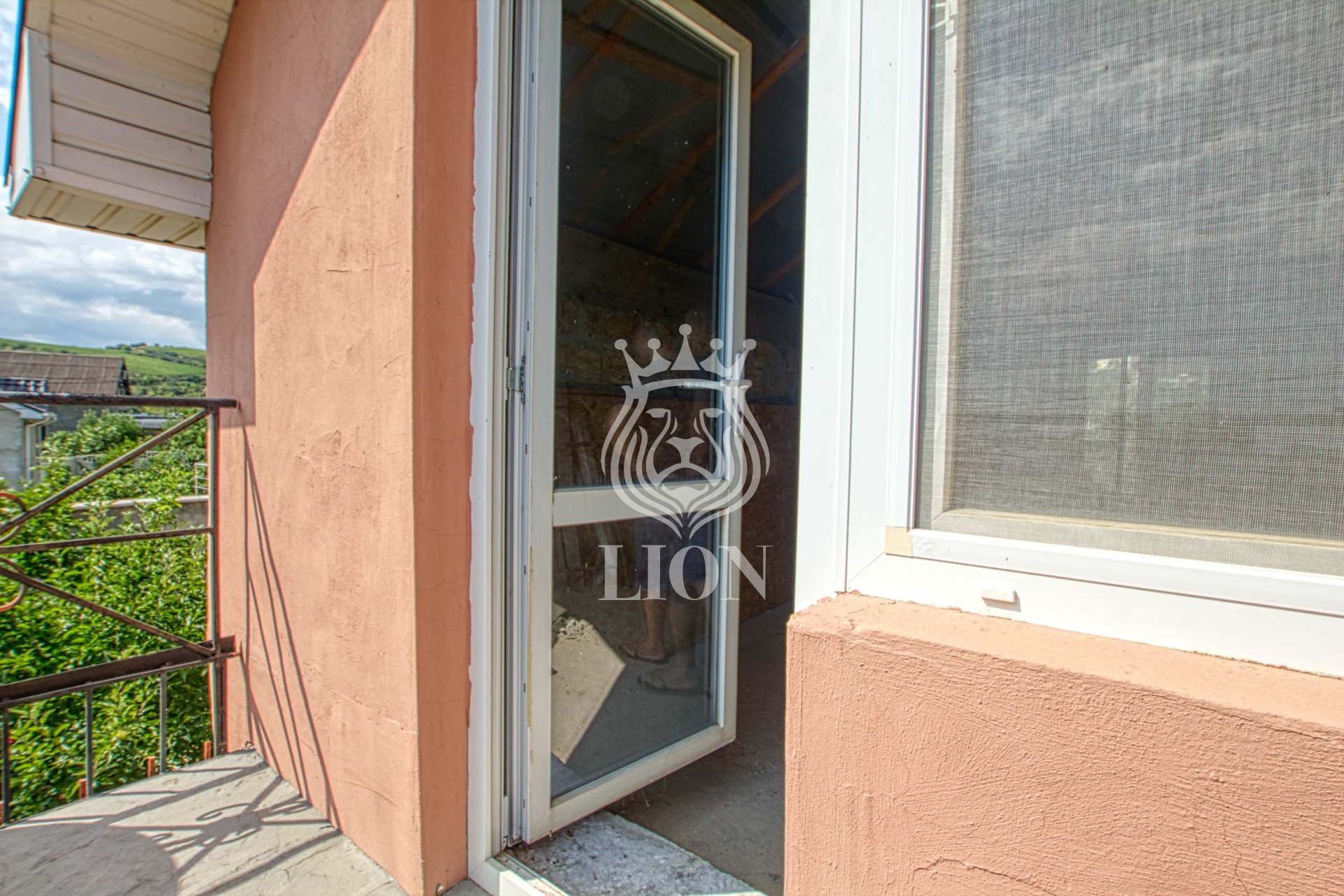 Дом 100 м² на 4 сот., Алушта — фото 30