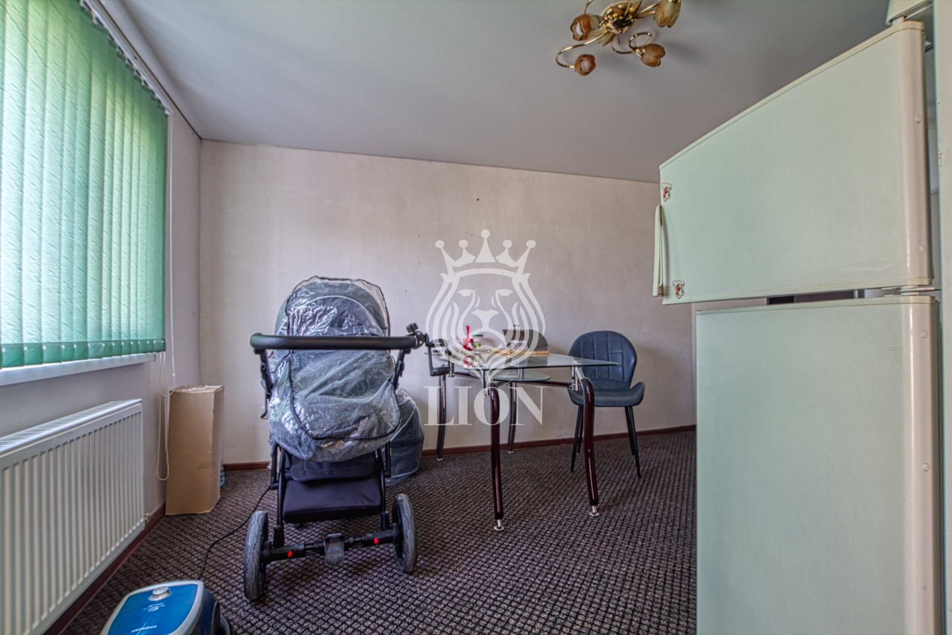 Дом 100 м² на 4 сот., Алушта — фото 42