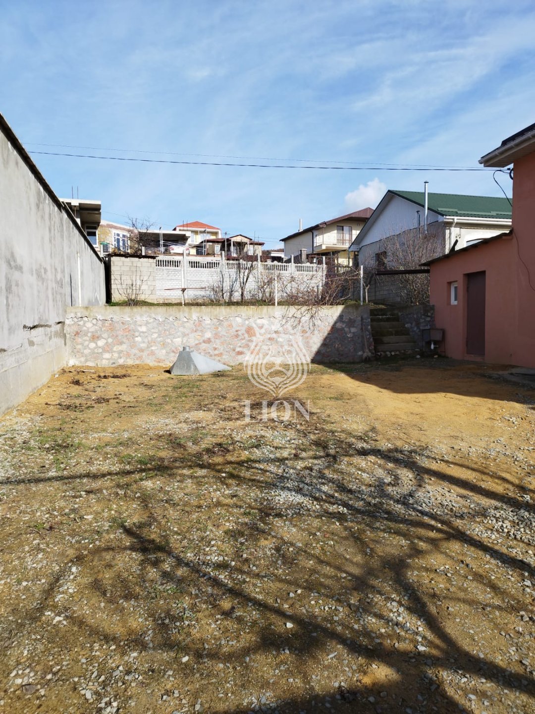 Дом 100 м² на 4 сот., Алушта — фото 43