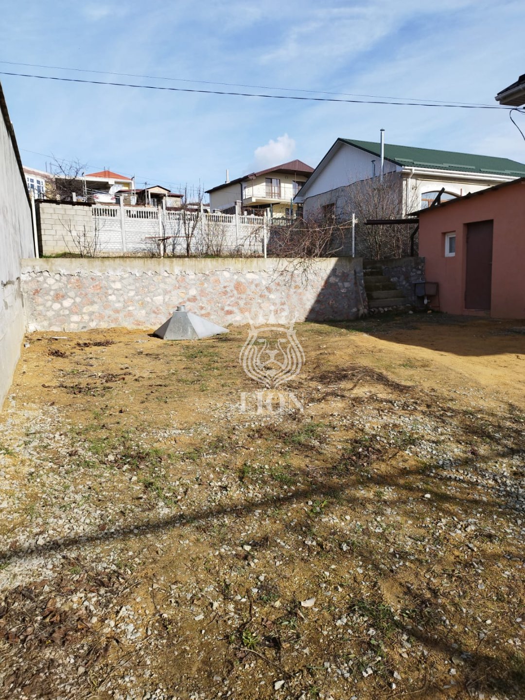 Дом 100 м² на 4 сот., Алушта — фото 48