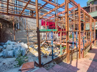 Дом 62 м² на 2.8 сот., Алушта — миниатюра 2