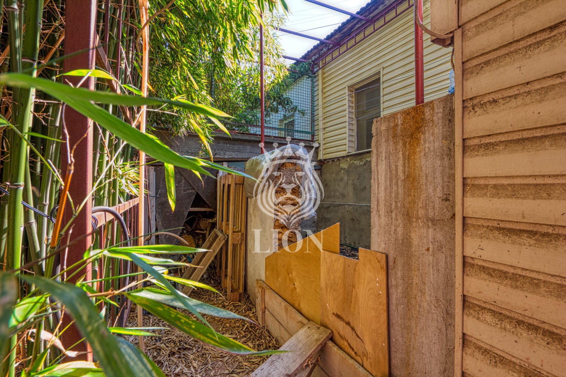 Дом 62 м² на 2.8 сот., Алушта — фото 19