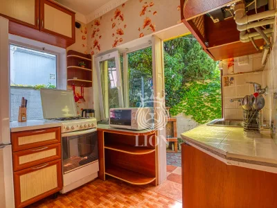 Дом 60 м² на 3.9 сот., Алушта — миниатюра 5