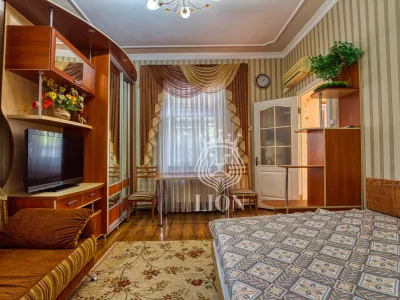 Дом 60 м² на 3.9 сот., Алушта — миниатюра 6